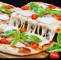Pizzeria Re, Ardea orari di apertura