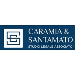 Studio Legale Associato Caramia e Santamato, Bari orari di apertura