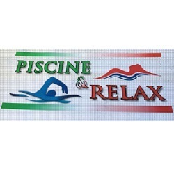 Piscine & Relax, San Cesario di Lecce orari di apertura