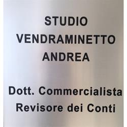 Studio Commercialista Vendraminetto Dr. Andrea, Seregno orari di apertura