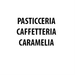 Pasticceria Caffetteria CarAmelia, Montecchio Emilia orari di apertura