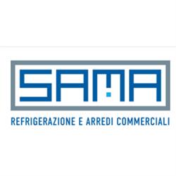 Sama Arredi Commerciali, Acireale orari di apertura