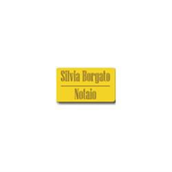 Studio Notarile Borgato, Varese orari di apertura