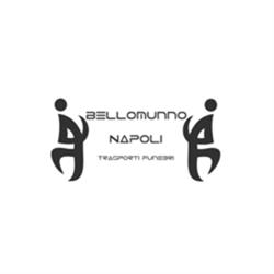 Bellomunno-Agenzia Funebre, Napoli orari di apertura