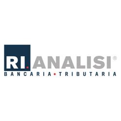 Ri.Analisi Bancaria Tributaria, Villorba orari di apertura