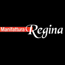 Manifattura Regina, Piubega orari di apertura