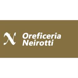 Oreficeria Neirotti, Torino orari di apertura