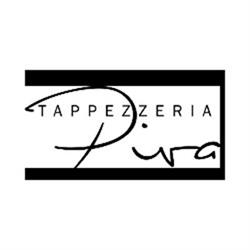 Tappezzeria Piva, Latina orari di apertura