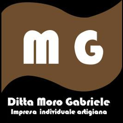 Falegnameria Moro Gabriele, Venezia orari di apertura