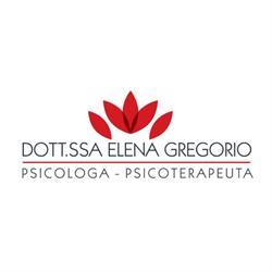 Dott.ssa Elena Gregorio, San Benigno Canavese orari di apertura