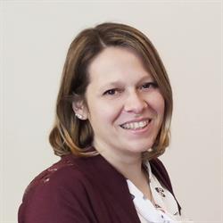 Dott.ssa Raffaella Clauser, Biologo Nutrizionista, Saronno orari di apertura