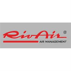 Rivair, Canonica d'Adda orari di apertura