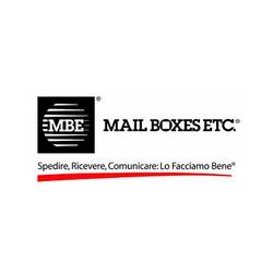 Mail Boxes Etc. Mbe 264 - Centro Imprendo Uno, Roma orari di apertura
