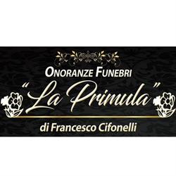 Onoranze Funebri La Primula, Santi Cosma e Damiano orari di apertura