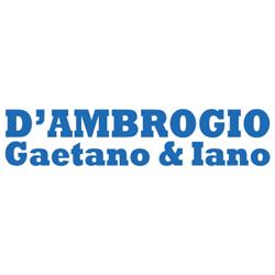 Agenzia Funebre D'Ambrogio, Palermo orari di apertura