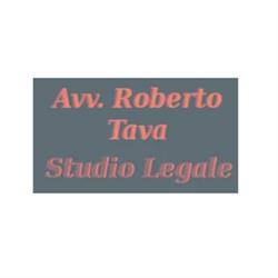 Studio Legale Tava Avv. Roberto, Tortona orari di apertura