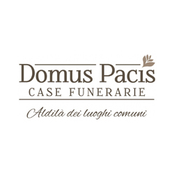 Case Funerarie Domus Pacis - Cinisello Balsamo, orari di apertura