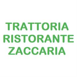 Trattoria Zaccaria Specialita' Pesce, Venezia orari di apertura