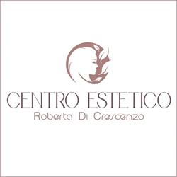 Centro Estetico di Roberta Di Crescenzo, Notaresco orari di apertura