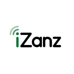Izanz Fossi Ecoservice, Signa orari di apertura