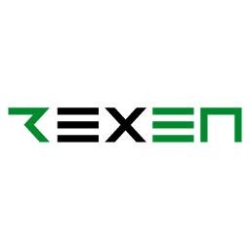 Rexen, San Giacomo delle Segnate orari di apertura