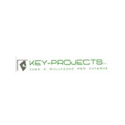 Key Projects - Idee e Soluzioni per Interni, Palazzolo sull'Oglio orari di apertura