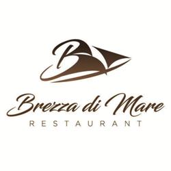 Ristorante Brezza di Mare, Arzachena orari di apertura