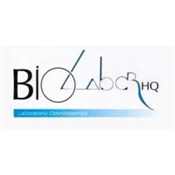 Biolabor Sas, Palermo orari di apertura