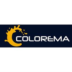 Colorema, Bassano del Grappa orari di apertura