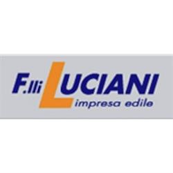 Impresa Edile F.lli Luciani, Monte Urano orari di apertura