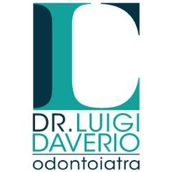 Dott. Luigi Daverio Centro Odontoiatrico, Concorezzo orari di apertura