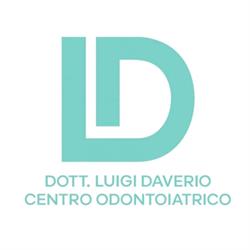 Dott. Luigi Daverio Centro Odontoiatrico, Concorezzo orari di apertura