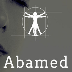 Abamed, Bovalino orari di apertura