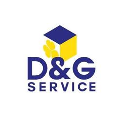 D&G Service, Genazzano orari di apertura
