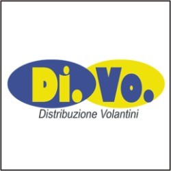Di.Vo. Distribuzione Volantini, Rovigo orari di apertura
