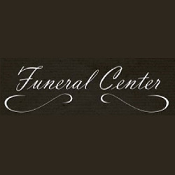 Funeral Center di Vito Laneve - Agenzia di Onoranze Funebri e Fiorista, Carosino orari di apertura