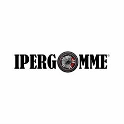 Ipergomme, Toritto orari di apertura