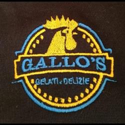 Gelateria Gallo'S, Colleferro orari di apertura
