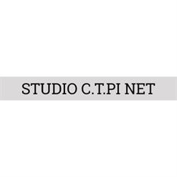 Studio C.T.Pi Net, Melegnano orari di apertura