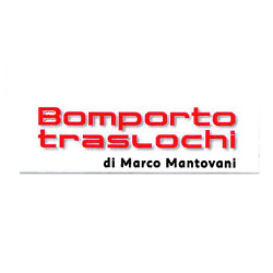 Bomporto Traslochi Modena, orari di apertura