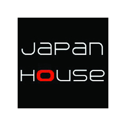 Japan House Ristorante Giapponese, Villorba orari di apertura