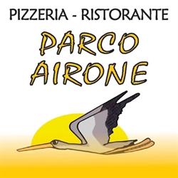 Pizzeria Parco Airone, Ronciglione orari di apertura