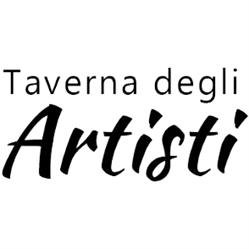 Taverna degli Artisti, Firenze orari di apertura