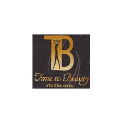 Time To Beauty, Grosseto orari di apertura