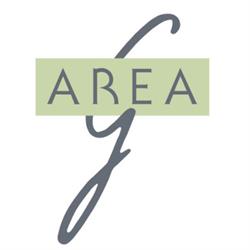 Area G - Centro di Psicologia Clinica, Milano orari di apertura
