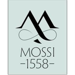Mossi 1558, Ziano Piacentino orari di apertura