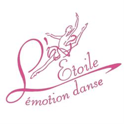 A.S.D. L’Etoile EMOTION Danse, Milazzo orari di apertura