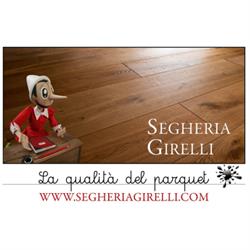 Segheria Girelli Costantino, Occhieppo Superiore orari di apertura