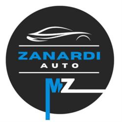 Zanardi Auto, Brusaporto orari di apertura