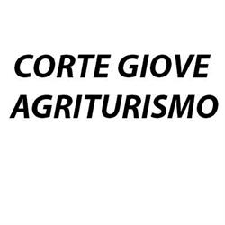 Corte Giove Agriturismo, Campagna Lupia orari di apertura